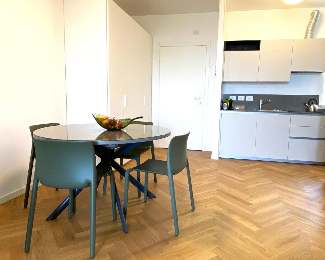 Olmocolmo Trastevere Roma Ngoại thất bức ảnh