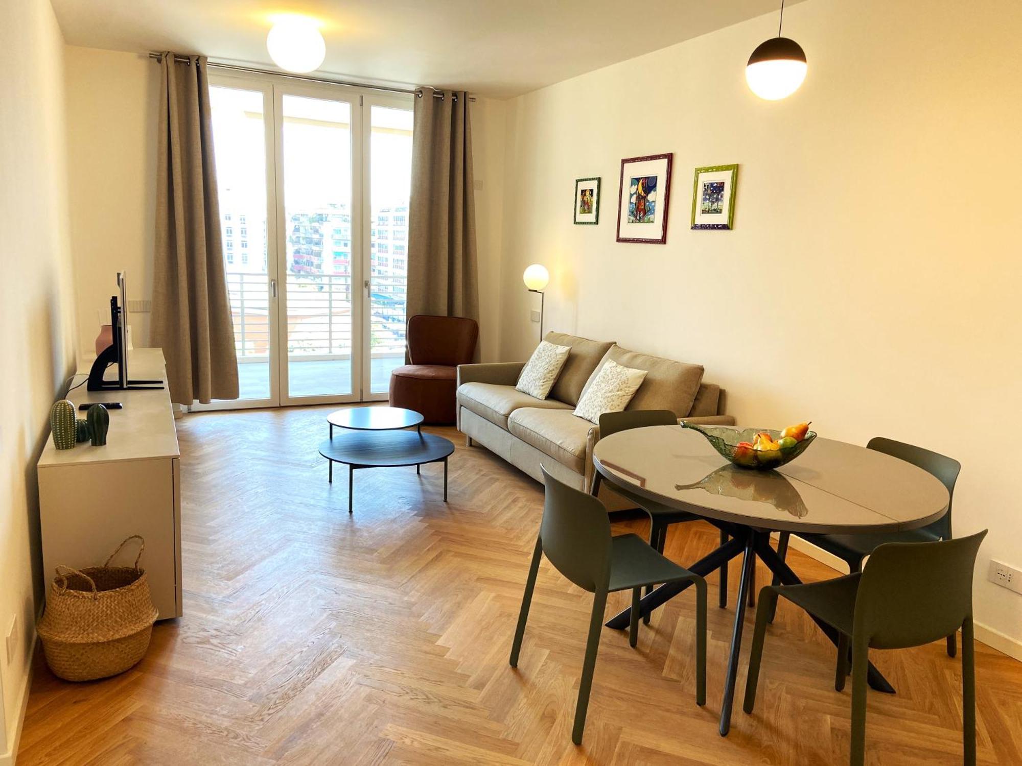 Olmocolmo Trastevere Roma Ngoại thất bức ảnh