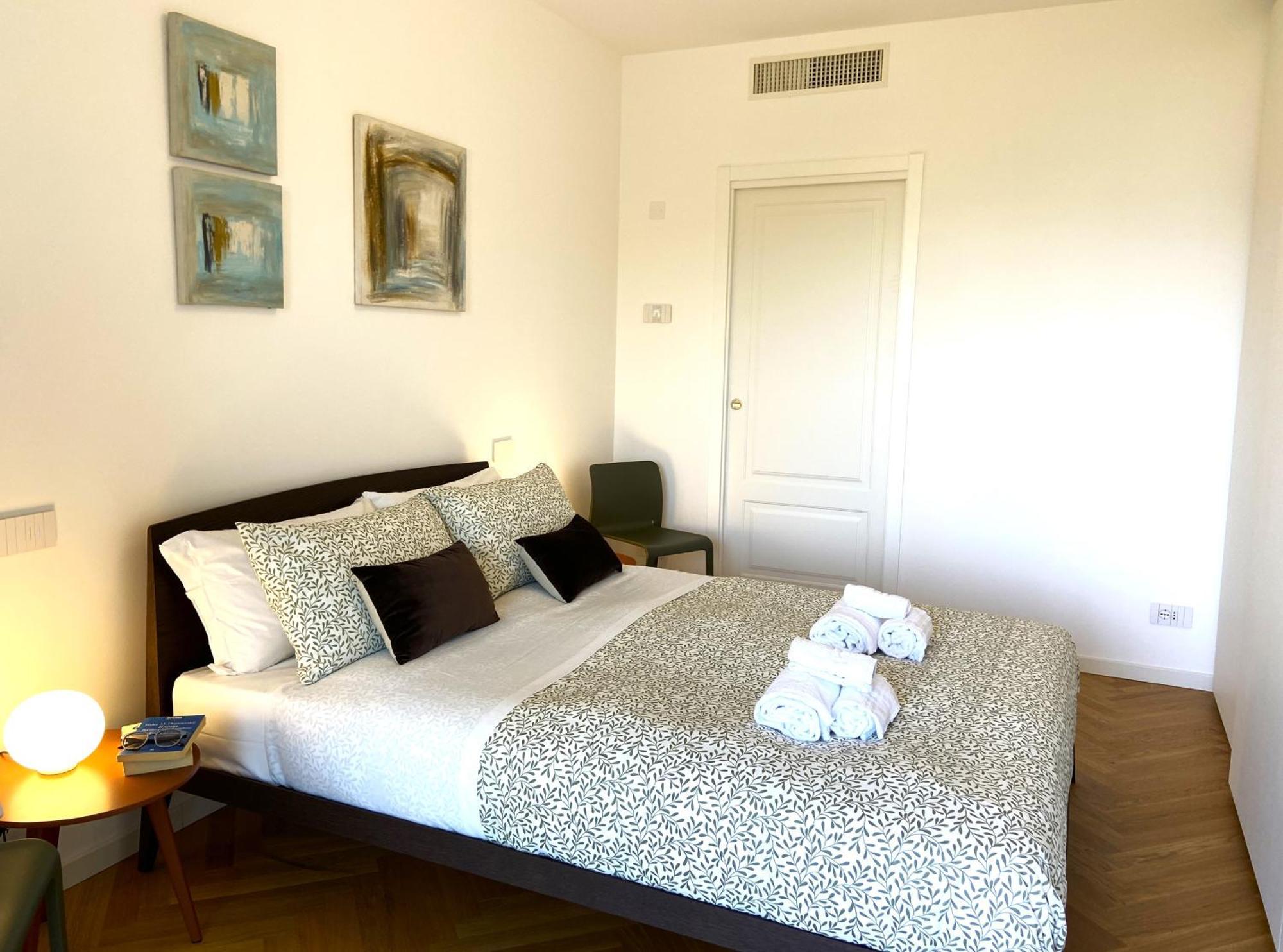 Olmocolmo Trastevere Roma Ngoại thất bức ảnh