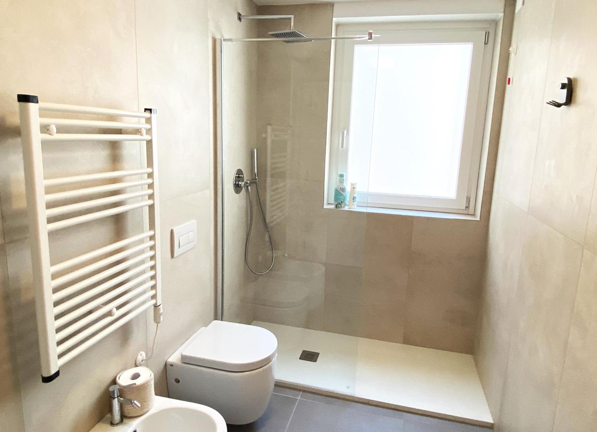 Olmocolmo Trastevere Roma Ngoại thất bức ảnh