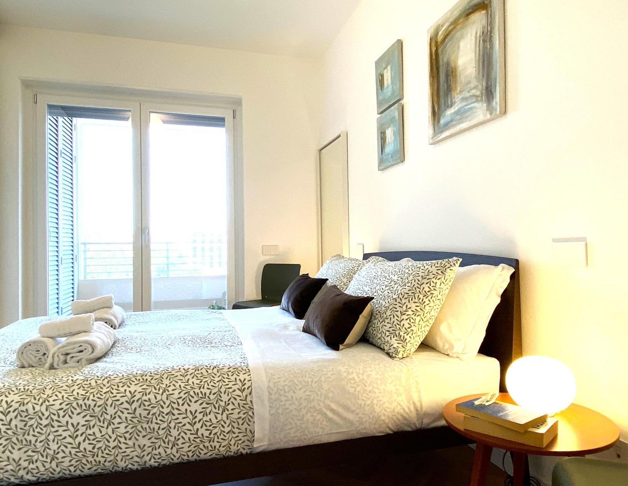 Olmocolmo Trastevere Roma Ngoại thất bức ảnh