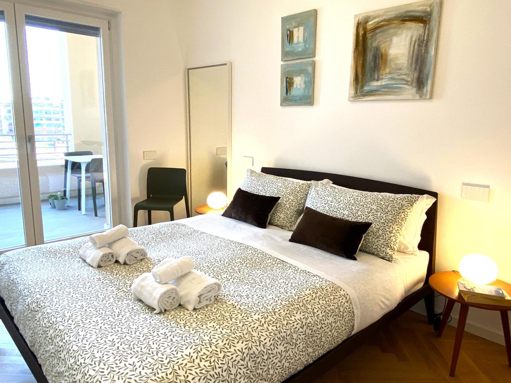 Olmocolmo Trastevere Roma Ngoại thất bức ảnh